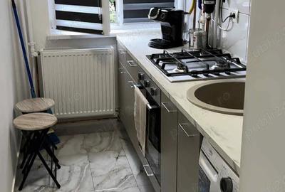 Vand apartament Craiova - 2