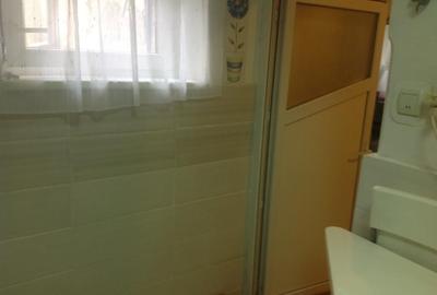 Apartament zona Mitropolie, 3 camere, in Vila - 8