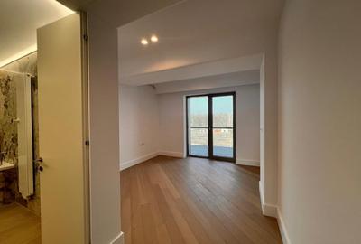 Apartament 3 camere | Cortina 126 - 4