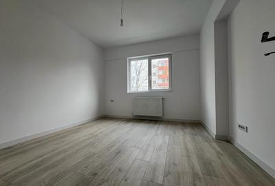 Apartament 2 camere de vanzare - 5