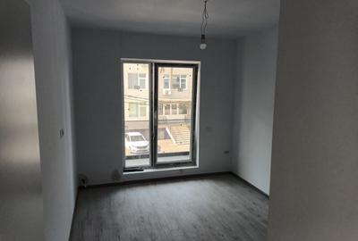 Garsonieră decomandată în Metalurgiei - 23