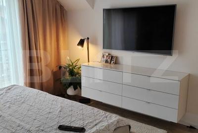 Casă cu 4 camere în Albești - 3