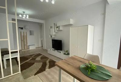 Apartament 2 camere bloc nou, langa ESSO - 3