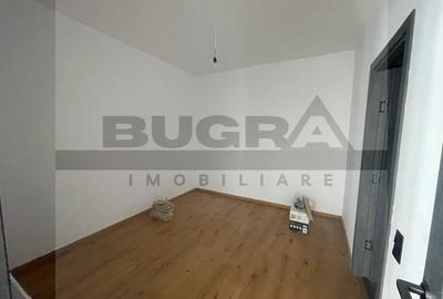 Duplex de 130mp, teren 320, finisat, zona Popesti - 17