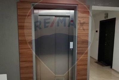 Apartament cu 2 camere decomandat în Central - 5