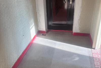 Apartament cu 2 camere în Hipodrom - 2