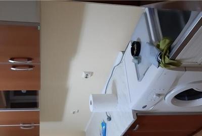 Apartament 2 camere zona Oltenitei - 3