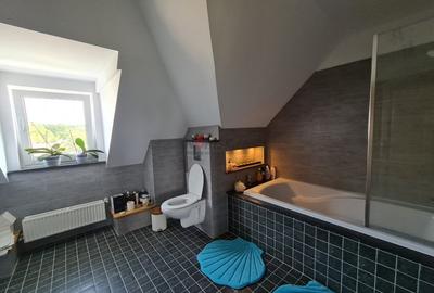 Vila 1 - Complex inchis - 22