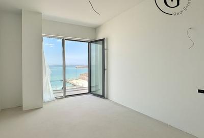 Apartament 3 camere - LakeSide Home - vedere frontala lac - 11