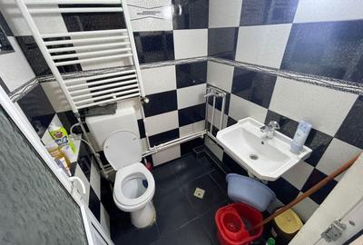 Două Case pe Același Teren in Colentina - Doamna Ghica - 18