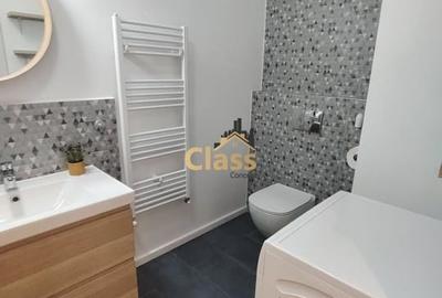 Apartament 2 camere | Decomandat | 59 mpu | Zona Complex Azoria - 6