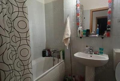 Complex rezidential rasarit de soare inclazire centralizata zona Titan - 8