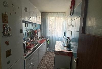 Apartament 2 camere - Decomandat - Alexandru Obregia - 3