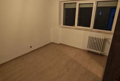Apartament cu 3 camere decomandat, mobilat în Pantelimon - 4