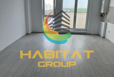 Apartament cu 2 camere decomandat în Sud - 1