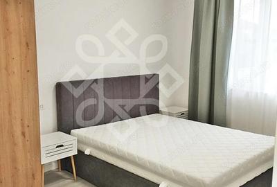 Casa moderna cu 3 dormitoare in Sanmartin - 6