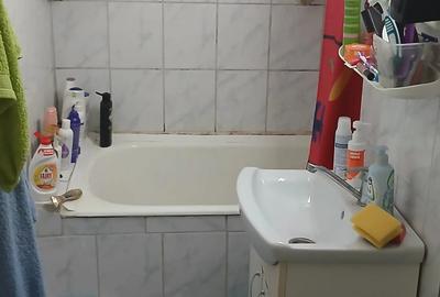 Apartament 2 camere zona buna de vanzare - 5