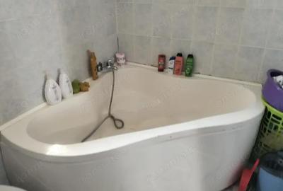 Apartament cu 2 camere decomandat în Dorobanți - 4