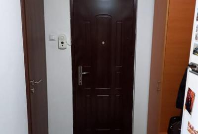 Brancoveanu, Metrou Brancoveanu, Ap.4 cam. Centrala proprie! Brancoveanu, Metrou Brancoveanu, Ap.4 cam. Centrala proprie! - 5