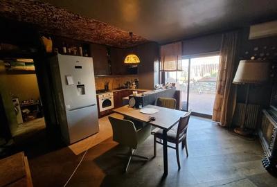 Apartament de 2 Camere Superfinisat, Terasa 33mp, Zona Buna Ziua - 4