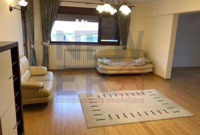 Apartament 4 camere Polona - calm urban langa Romana - 10