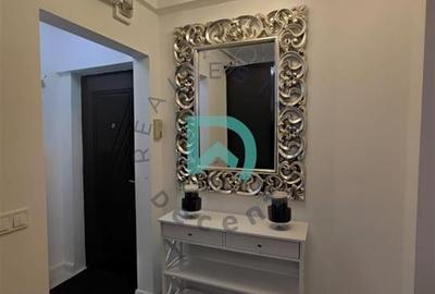 Apartament cu 3 camere semidecomandat în Centrul Civic - 9