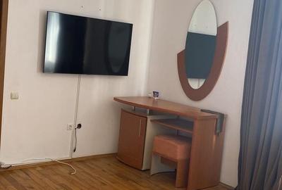 Casă cu Teren 1100 Mp în Central - 5