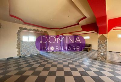 Proprietate complexa situata in Barsesti - 12