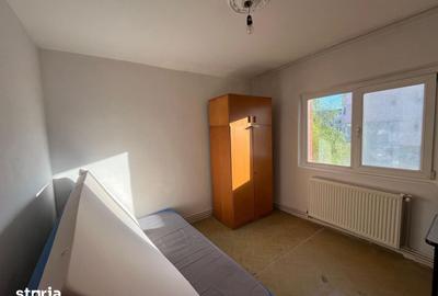 Apartament cu 2 camere în Central - 6