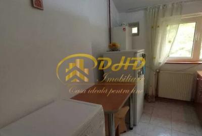 Apartament 1 camera Copou - 6