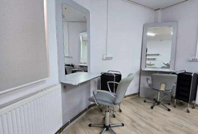 Spatiu comercial - 7