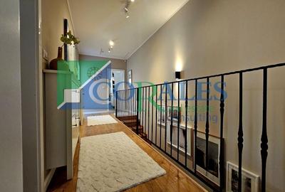 Casă cu 4 camere cu Canalizare în Dumbrăvița - 18