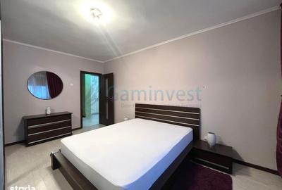 Apartament cu 2 camere în Central - 4