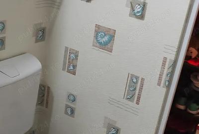 Apartament 2 camere (zona garii) Apartament 2 camere (zona garii) - 9