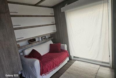 Vand casa modulara - 3