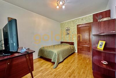 Casă individuală cu 6 camere cu Canalizare în Bolintin-Vale - 22