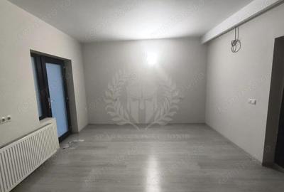 CASA 5 CAMERE //ZONA CARAIMAN - 5