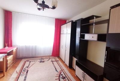 APARTAMENT CU 2 DORMITOARE - LA 10 MINUTE DE UMF - HOTEL GOLDEN TULIP! - 2