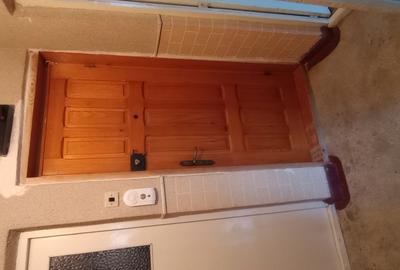 Apartament cu 3 camere decomandat în Central - 7