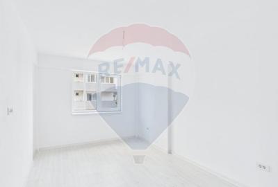 Apartament nou cu 2 camere de vanzare si loc parcare inclus Bragadiru - 17