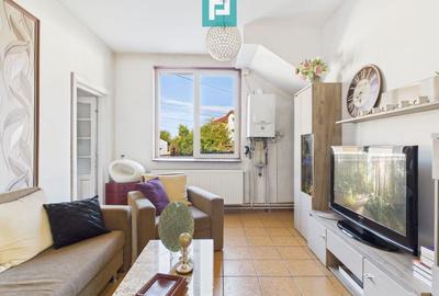 Casă individuală în Grădiște - 17