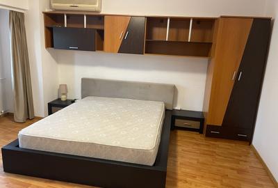Apartament cu 3 camere decomandat în Unirii - 3