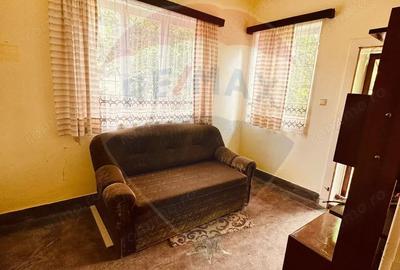 Casa / Vila cu 3 camere de vanzare in zona Vest - 4