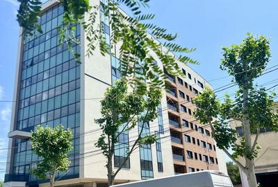 Apartament ** 2 camere** 98mp // Pipera-Voluntari - 1