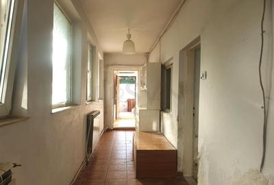 Casa de 1 Mai Mihalache Grivita Casa de 1 Mai Mihalache Grivita - 8