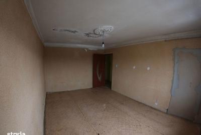 Apartament cu 2 camere decomandat în Central - 12
