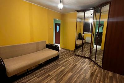 Drumul Taberei - 5 Minute Metrou - Garsoniera Confort 1 Decomandat - 4