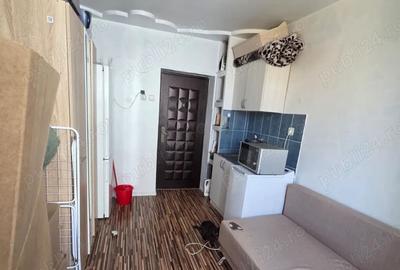 Garosniera de vanzare direct proprietar - 2