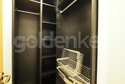 Apartament cu 3 camere langa Jollie Ville - 12