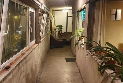 Apartament 3 camere | Ion Mihalache - Clucerului - 6